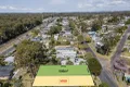 Property photo of 92 Normanhurst Road Boondall QLD 4034