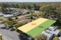 Property photo of 92 Normanhurst Road Boondall QLD 4034
