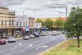 Property photo of LOT 2/10 Sturt Street Ballarat Central VIC 3350