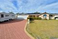 Property photo of 5 Glenarn Turn Erskine WA 6210