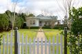 Property photo of 26 James Street Moss Vale NSW 2577