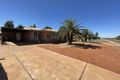 Property photo of 13 Nickol Road Nickol WA 6714