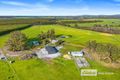 Property photo of 323 Dempster Road Kalgan WA 6330