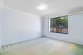 Property photo of 42A Ramsdale Street Doubleview WA 6018