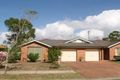 Property photo of 17 Cabin Close Salamander Bay NSW 2317