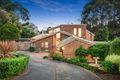 Property photo of 24 Toorac Drive Briar Hill VIC 3088
