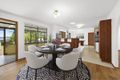 Property photo of 12 Siren Road Port Macquarie NSW 2444