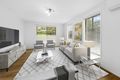 Property photo of 12 Siren Road Port Macquarie NSW 2444