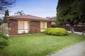 Property photo of 63 Tarongo Drive Aspendale VIC 3195