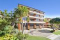 Property photo of 10/10 Cassia Street Dee Why NSW 2099
