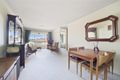 Property photo of 10/10 Cassia Street Dee Why NSW 2099