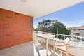 Property photo of 10/10 Cassia Street Dee Why NSW 2099