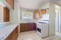 Property photo of 10/10 Cassia Street Dee Why NSW 2099