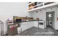 Property photo of 1/43 First Avenue West Moonah TAS 7009