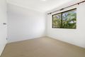 Property photo of 4/61 Real Street Annerley QLD 4103