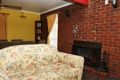 Property photo of 19 Devlin Drive Hoppers Crossing VIC 3029