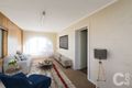 Property photo of 22 Adamson Road Parmelia WA 6167