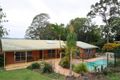 Property photo of 30 Jensen Road Ninderry QLD 4561