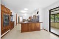 Property photo of 12 Siren Road Port Macquarie NSW 2444