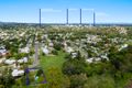 Property photo of 28 Bremer Parade Basin Pocket QLD 4305