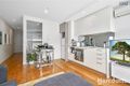 Property photo of 1212/182 Edward Street Brunswick East VIC 3057