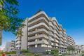 Property photo of 1212/182 Edward Street Brunswick East VIC 3057