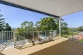 Property photo of 65 Byron Street Coogee NSW 2034