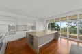 Property photo of 65 Byron Street Coogee NSW 2034