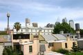Property photo of 21/27-51 Palmer Street Woolloomooloo NSW 2011