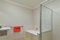 Property photo of 15/8-10 James Cash Court Albany Creek QLD 4035