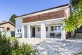 Property photo of 15 Coomassie Avenue Faulconbridge NSW 2776