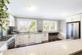 Property photo of 15 Coomassie Avenue Faulconbridge NSW 2776