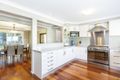 Property photo of 15 Coomassie Avenue Faulconbridge NSW 2776