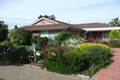 Property photo of 4 Wilson Crescent Hoppers Crossing VIC 3029