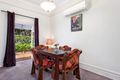Property photo of 4 Foss Street Forest Lodge NSW 2037