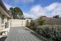 Property photo of 5B Vardon Street Seacombe Gardens SA 5047