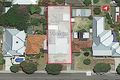 Property photo of 34 Arkwell Street Willagee WA 6156