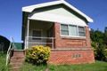 Property photo of 15 Howarth Street Wyong NSW 2259