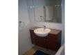 Property photo of 54/66 Allara Street City ACT 2601