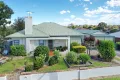 Property photo of 6 Victoria Street Maryborough VIC 3465