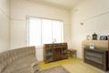 Property photo of 27 Couch Street Sunshine VIC 3020