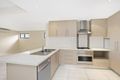Property photo of 3/9 Bradley Avenue Kedron QLD 4031