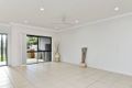 Property photo of 15/8-10 James Cash Court Albany Creek QLD 4035