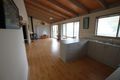 Property photo of 18 Wright Street Corinella VIC 3984
