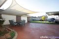 Property photo of 16 Edinburgh Drive Beaconsfield VIC 3807