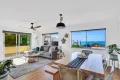 Property photo of 2/1 Beaumond Avenue Maroubra NSW 2035