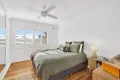 Property photo of 2/1 Beaumond Avenue Maroubra NSW 2035