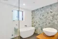 Property photo of 2/1 Beaumond Avenue Maroubra NSW 2035