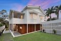 Property photo of 72 Duke Street Toowong QLD 4066