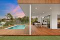 Property photo of 72 Duke Street Toowong QLD 4066